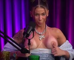 Confira fotos e vídeos de mc pipokinha pelada super gostosa -