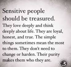 37 Of The Best Inspirational Quotes Ever Quotes Life Quotes Quotes Positive Quotes For Life