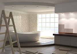 Créer une salle de bain. Creer Sa Salle De Bain A Saint Jean De Luz Devis Salle De Bains Com
