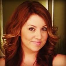 Kate Ralph (kmr3105)