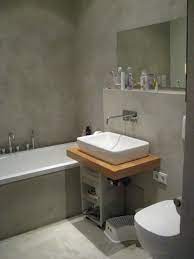 pin auf bathroom
