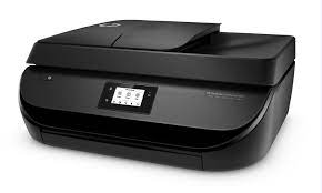 On this page provides a printer download link hp deskjet 4675 driver for many types in addition to a driver scanner directly from the official so that you . Hp Deskjet Ink Advantage 4670 Driver Software Avaller Com