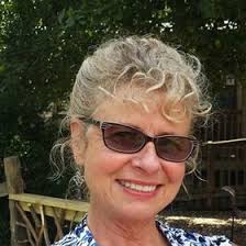 Lee Redman (leeredman)