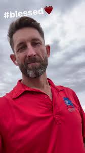 #grateful Thank you to Tj Coleman-Underwood for referring me to your  clients! Also a shoutout to Sonya Ashford・REALTOR for listing such a  beautiful home 🤩 #sentryinspecting