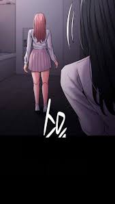 Pervert Diary Raw - Chapter 75