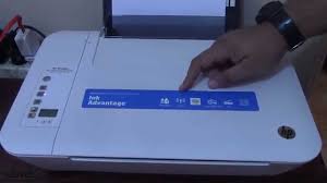 يتيح لك أوفيس جيت برو ٦٩٦٠ الكل في واحد hp officejet pro 6960 إمكانية الطباعة والفاكس والمسح والنسخ بسرعة عالية وتحقيق نتائج احترافية مع. Ø§Ø­ØªÙ…Ø§Ù„Ø§Øª Ø¶ØºÙŠÙ†Ø© ÙŠØ´Ù‡Ø¯ ØªØ¹Ø±ÙŠÙ Ø·Ø§Ø¨Ø¹Ø© Hp 3525 Citedugout44 Com