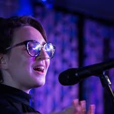 Stream Songs Of Emily Rose Podcast music