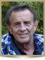 Joseph Dominic Tambasco