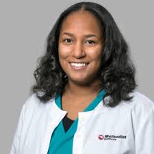 On Saturday, May 6, 2023 I graduated from the University of Memphis College  of Health Science. Walking across that stage at the FedEx Forum was one of  the happiest moments of my