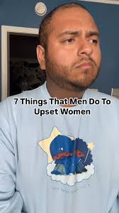 I see no lie here 👀 Let’s talk about it 🫖 , Merch: @made.by.lizette ,  #standstrong #communication