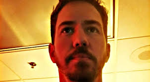 General Hospital Spoilers: Wes Ramsey NOT Leaving GH