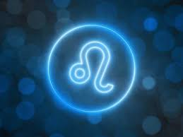 No one really knows why cancer grows in certain people. Zodiac Signs Who Do Not Get Along At All The Times Of India