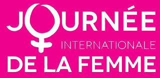 La journée internationale des femmes (selon l'appellation officielle de l'onu 1 ; Io Co La Journee De La Femme B1 B2 Coeducacion En La Eoi Antequera