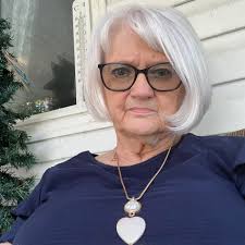 Sherri Conner Workman (@sherri.workman.7) • Facebook, Connect with friends