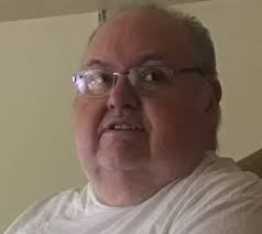 Thomas J. Wagoner Obituary 2022