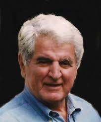 Abe Moses Obituary (1931