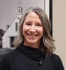 Winter Gathering Pow Wow Fill Your New Year with Health and Happiness Fiber  Future Ingredients to Success