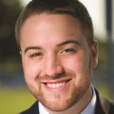 TOP 10 BEST Insurance Agent near Garland, TX 75044