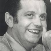 Giunta Family Obituaries