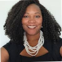 Kenya Motley's Instagram, Twitter & Facebook