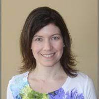 Kelly Orgill's Instagram, Twitter & Facebook