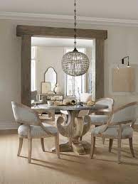 Pin On Jb Dining Room