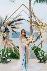 Phuket Wedding Planner Wedding Boutique Phuket Phuket Wedding Resort Wedding Boutique Resort Wedding Wedding Planner