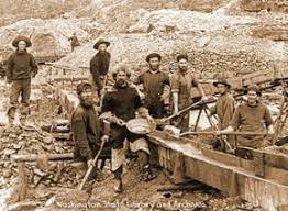 Gpaa gold and treasure show in springfield, oh. Gold Prospecting Equipment Gold Prospector Gold Prospecting Mining Equipment Detectors Snake Protection