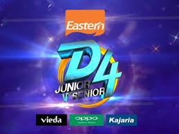 Iniciamos transmisión 3:55 pmsi te gusta nuestro contenido, suscribiéndote a nuestro canal, dejando un buen like, apóyanos donando en vivo. D4 Junior Vs Senior Grand Finale Winners