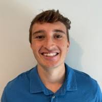 30+ "Tebbe" profiles