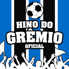 We did not find results for: Hino Do Gremio Oficial Single By Orquestra E Coro Cid Flabanda Spotify