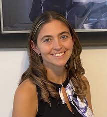 Seaside Counseling & Wellness Center Meet Our Team Berlin MD