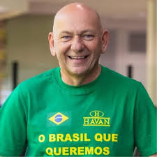 Limpeza e organização é tudo!