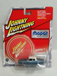 Image result for Ice Blue 1969 Belvedere