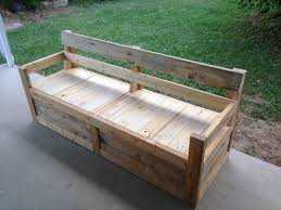 1001pallets Thousands Of Pallet Furniture Ideas Diy Pallet Projects Pallet Furniture Outdoor Wooden Pallet Furniture Pallet Furniture
