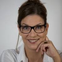 30+ "Barbara Fuss" profiles