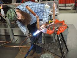 Maybe you would like to learn more about one of these? Plumbing Apprenticeship Plumber Training Program Utah Career Center