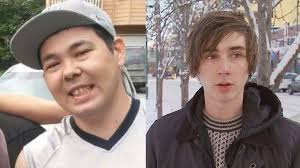 Episode 251: You Should Have Left