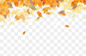 Watercolor greenery frames borders png clipart green leaves branches clip art aquarelle arrangements bright foliage free commercial use. Autumn Leaves Png Images Pngwing