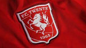 Nun verstärken sich die sorgen der königsblauen: Fc Twente