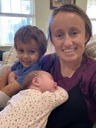 Artists Highlighted Around the Community: Inspiring Art in Harrison