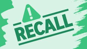 (jjci) is voluntarily recalling all lots of five neutrogena® and aveeno® aerosol sunscreen product lines to the consumer level. Sunscreen Recall J J Neutrogena Aveeno Products Recalled For Benzene