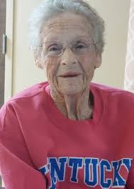 Anna Shorey's Instagram, Twitter & Facebook