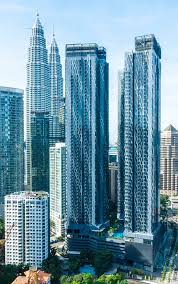 We assist our clients throughout the lifetime of their assets, products and infrastructure, helping them assure quality, reduce costs, increase productivity and foster a more responsible, sustainable culture. Allowing Buildings To Speak For Themselves