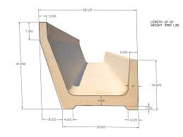 12 6 Dairy Barn Designs Cow Shed Design Cattle Feed