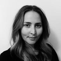 40+ "Carlón" profiles