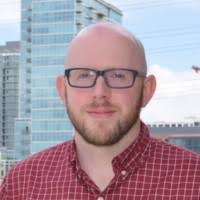 Tim Lytle Email & Phone Number