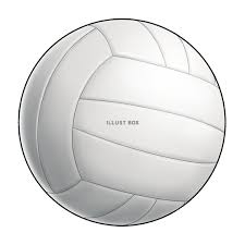 個人撮影 熟女 レイプ 無修正 人妻 中出し 近親相姦 閲覧注意 素人 jk 五十路 中に出さないで バレないように 盗撮 オナニー 巨乳 寝取られ リベンジポルノ. ç„¡æ–™ã‚¤ãƒ©ã‚¹ãƒˆ ãƒãƒ¬ãƒ¼ãƒœãƒ¼ãƒ«