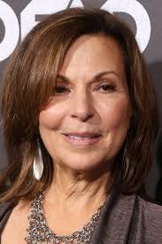 Nicky Shaw • Oscar • Preise