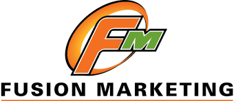 They also provide website design, and social media at fusion one, we combine traditional marketing with cutting edge technology to set you apart from your competitors. Fusion Marketing And The Npd Group Extend Their Alliance